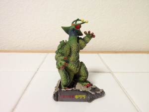 tokusatsu05