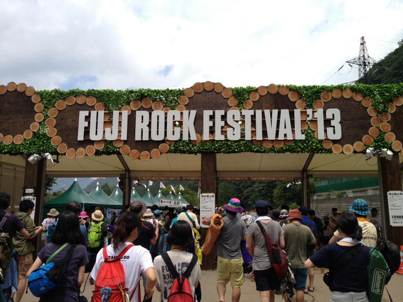 fujirock'13_01
