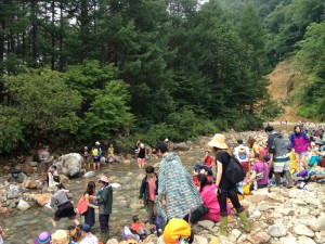 fujirock'13_03