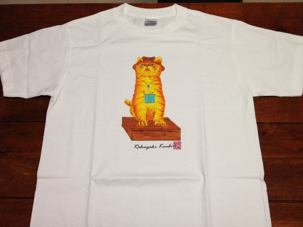 otokohatsuraiyo_tshirt02